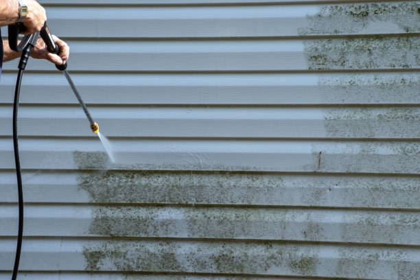 Best Appliance Removal  in Munfordville, KY