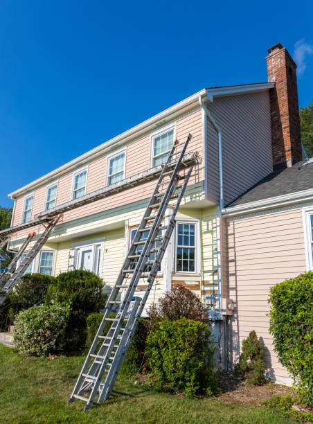 Best Moving and Downsizing Cleanouts  in Munfordville, KY