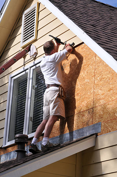 Trusted Munfordville, KY Junk Removal Experts